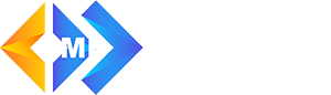 default-logo